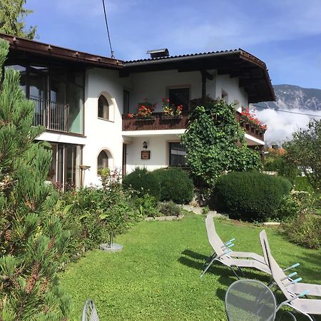 Comfortable Apartment In A Beautiful Surrounding Sautens Dış mekan fotoğraf