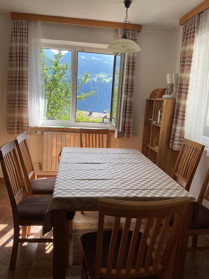 Comfortable Apartment In A Beautiful Surrounding Sautens Dış mekan fotoğraf
