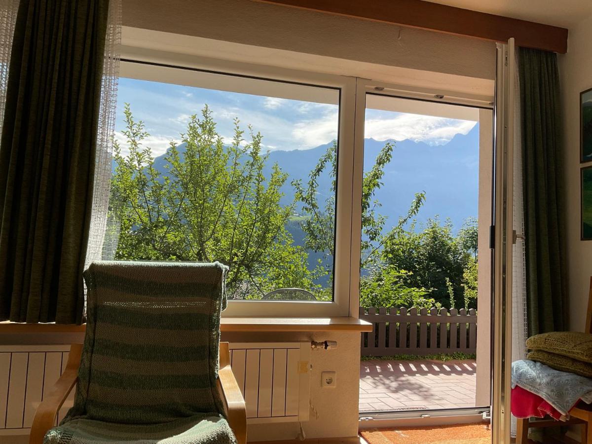 Comfortable Apartment In A Beautiful Surrounding Sautens Dış mekan fotoğraf