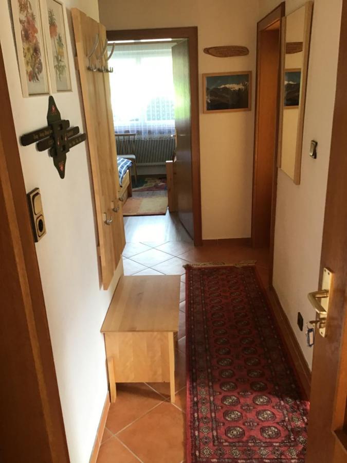 Comfortable Apartment In A Beautiful Surrounding Sautens Dış mekan fotoğraf