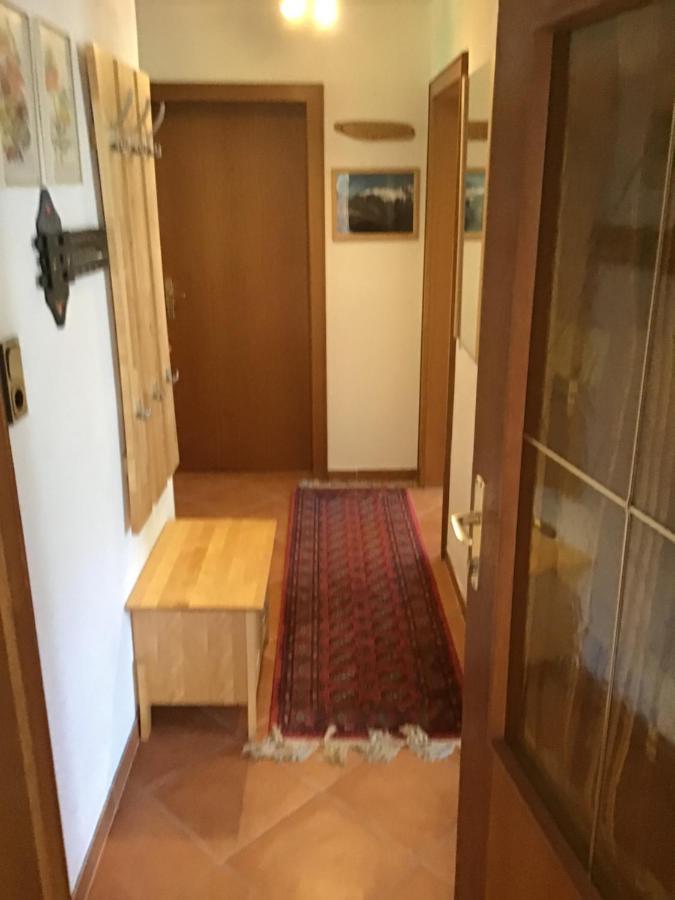 Comfortable Apartment In A Beautiful Surrounding Sautens Dış mekan fotoğraf