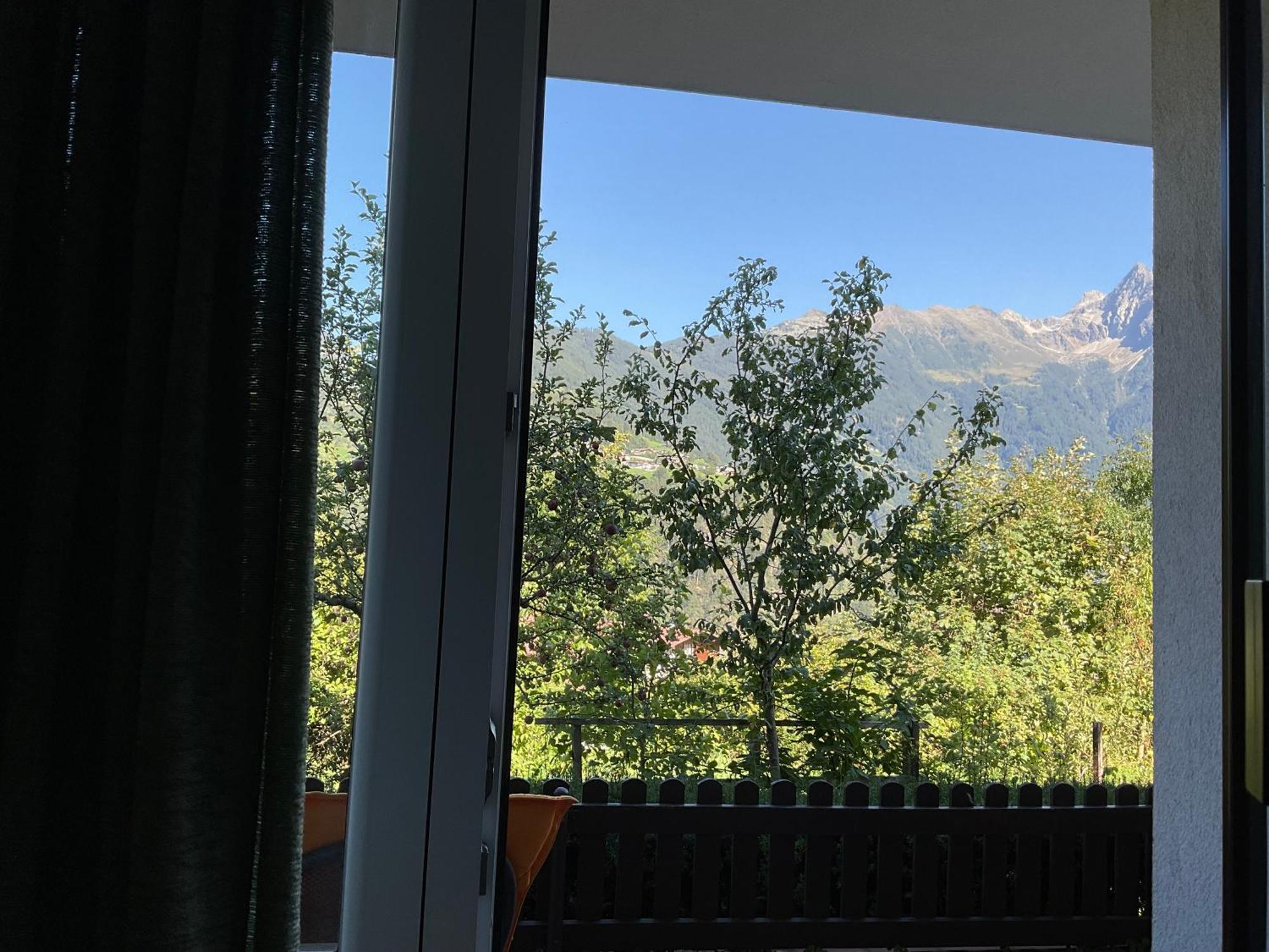 Comfortable Apartment In A Beautiful Surrounding Sautens Dış mekan fotoğraf